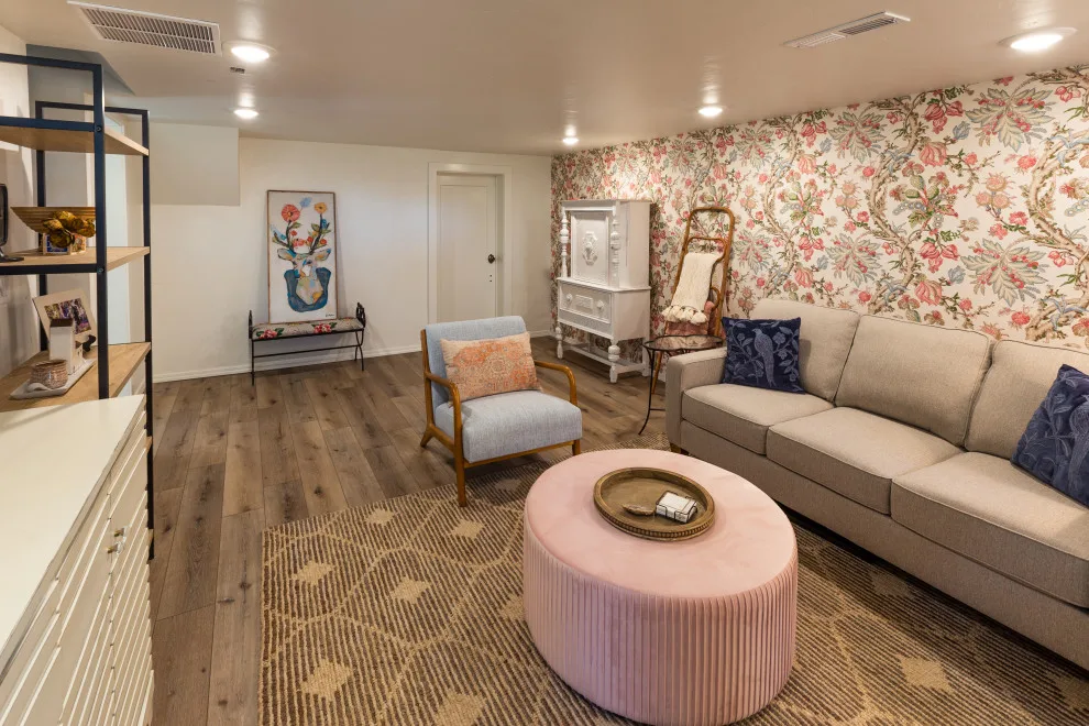 Crescent Edge Drive by Lechner Design & Remodel - Photo 10