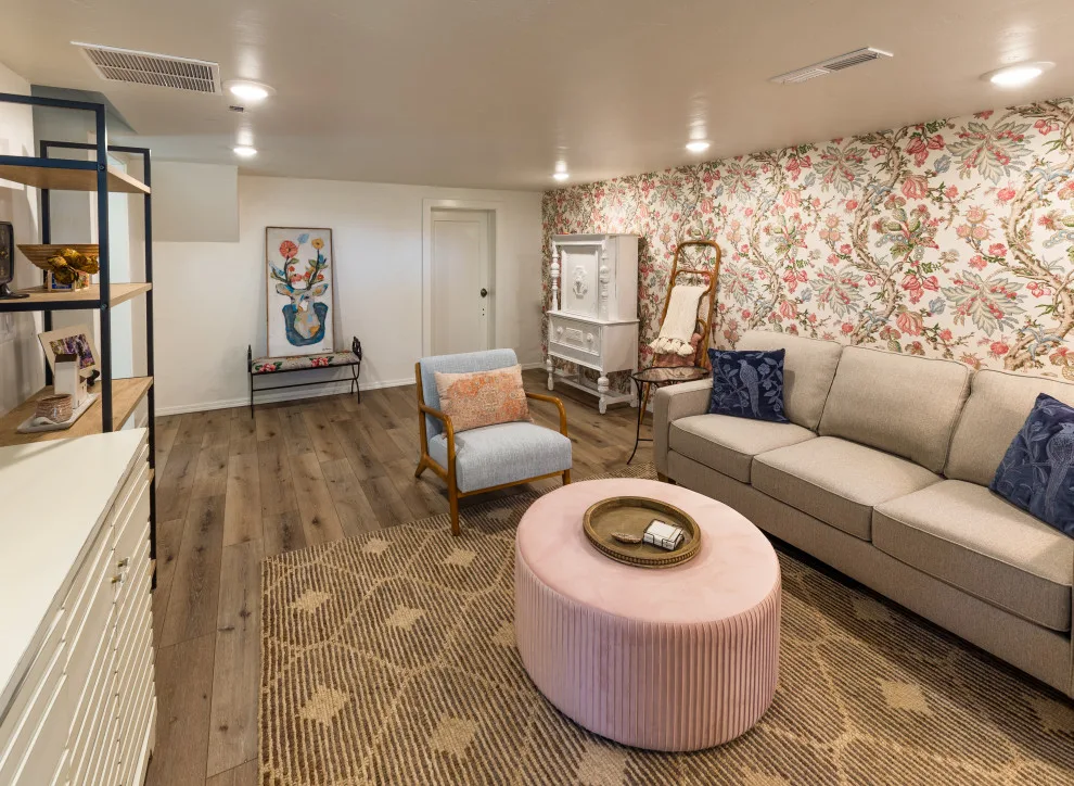 Crescent Edge Drive by Lechner Design & Remodel - Photo 5