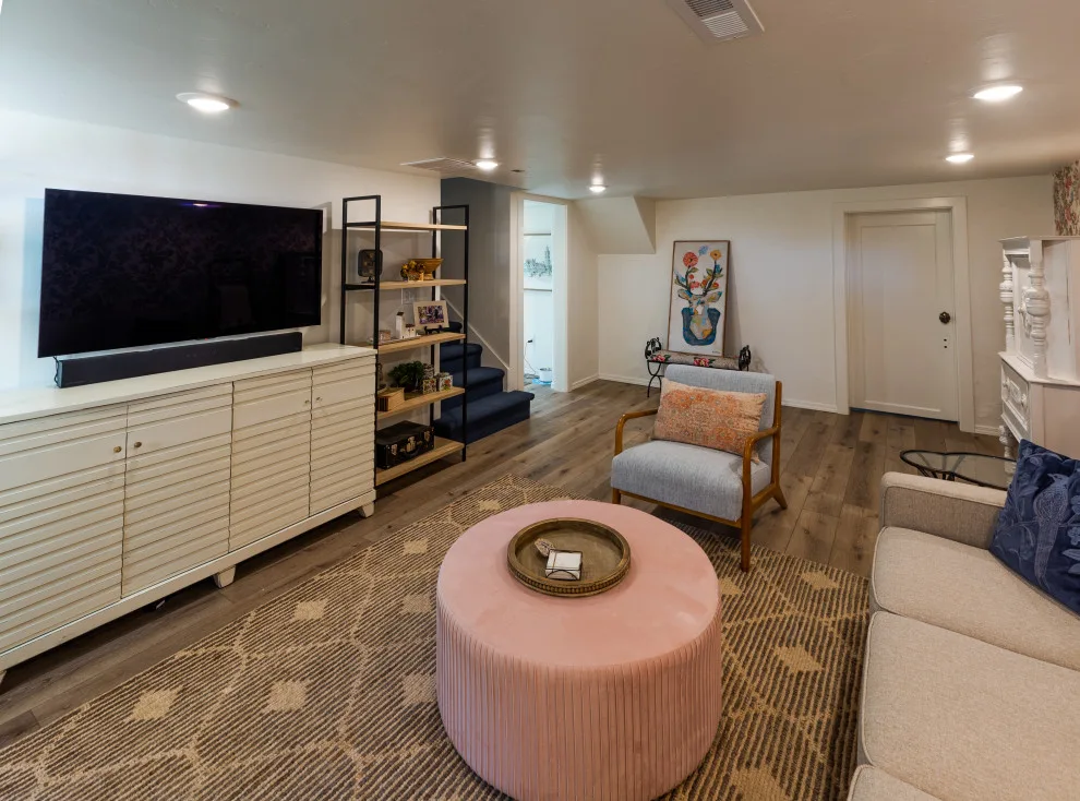 Crescent Edge Drive by Lechner Design & Remodel - Photo 12