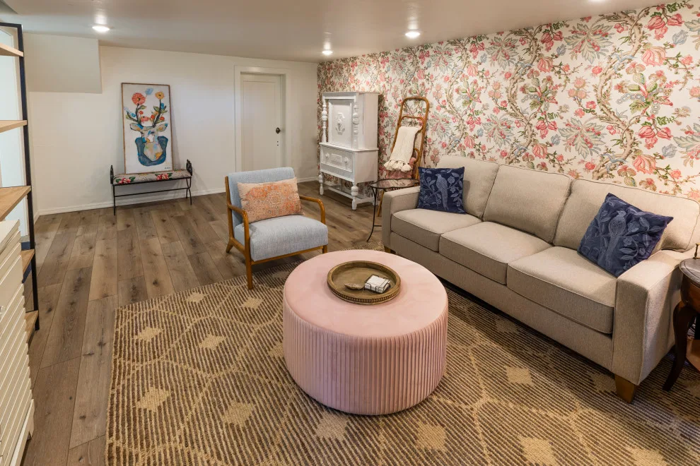 Crescent Edge Drive by Lechner Design & Remodel - Photo 16