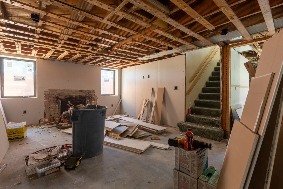 Crescent Edge Drive by Lechner Design & Remodel - Photo 17