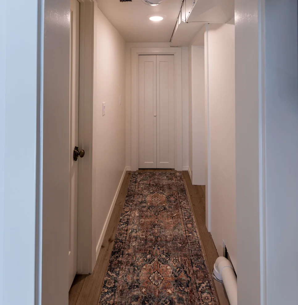 Crescent Edge Drive by Lechner Design & Remodel - Photo 14