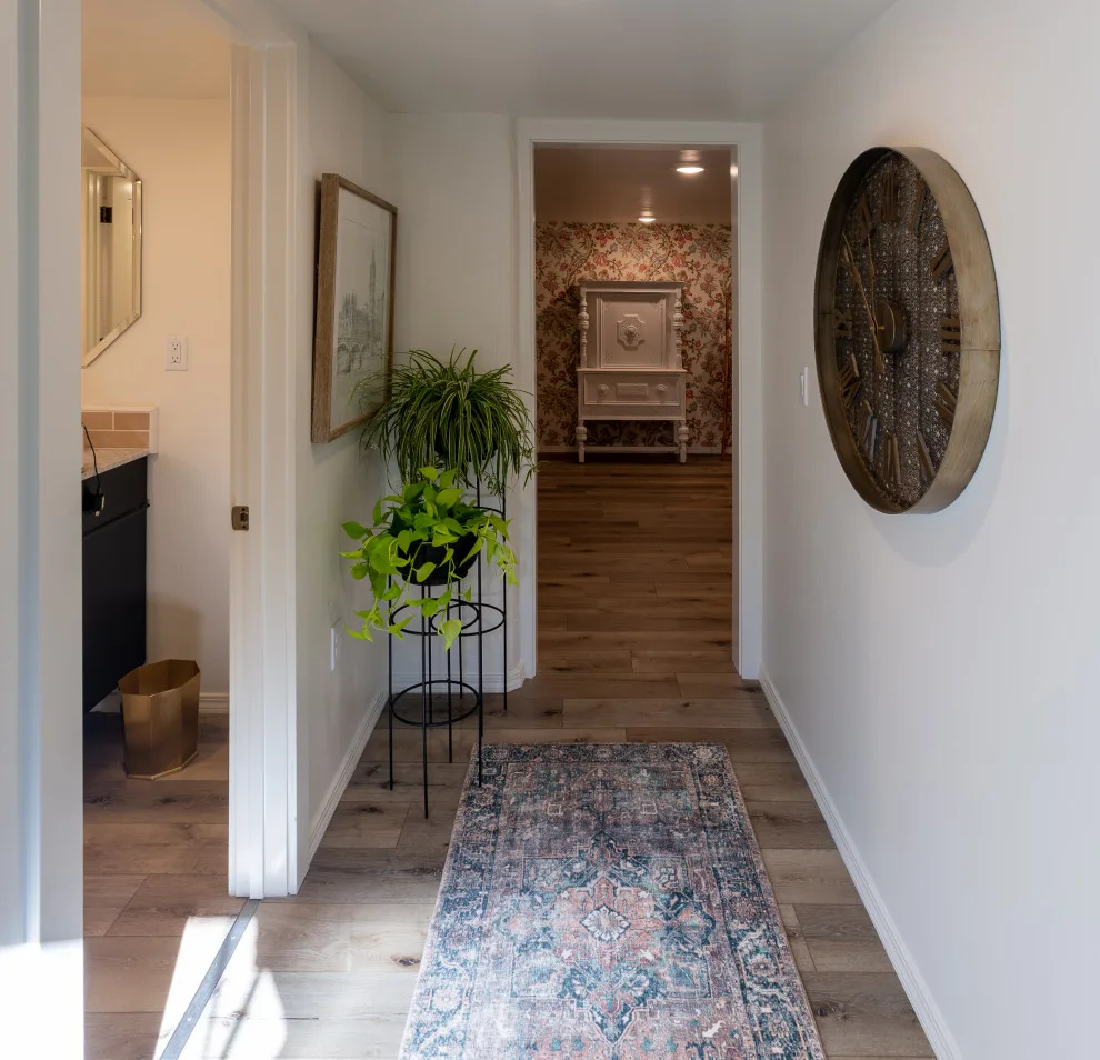 Crescent Edge Drive by Lechner Design & Remodel - Photo 13