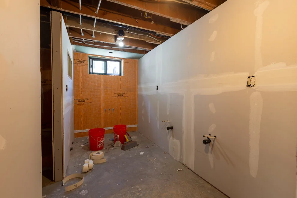 Lechner Design & Remodel - Photo 5
