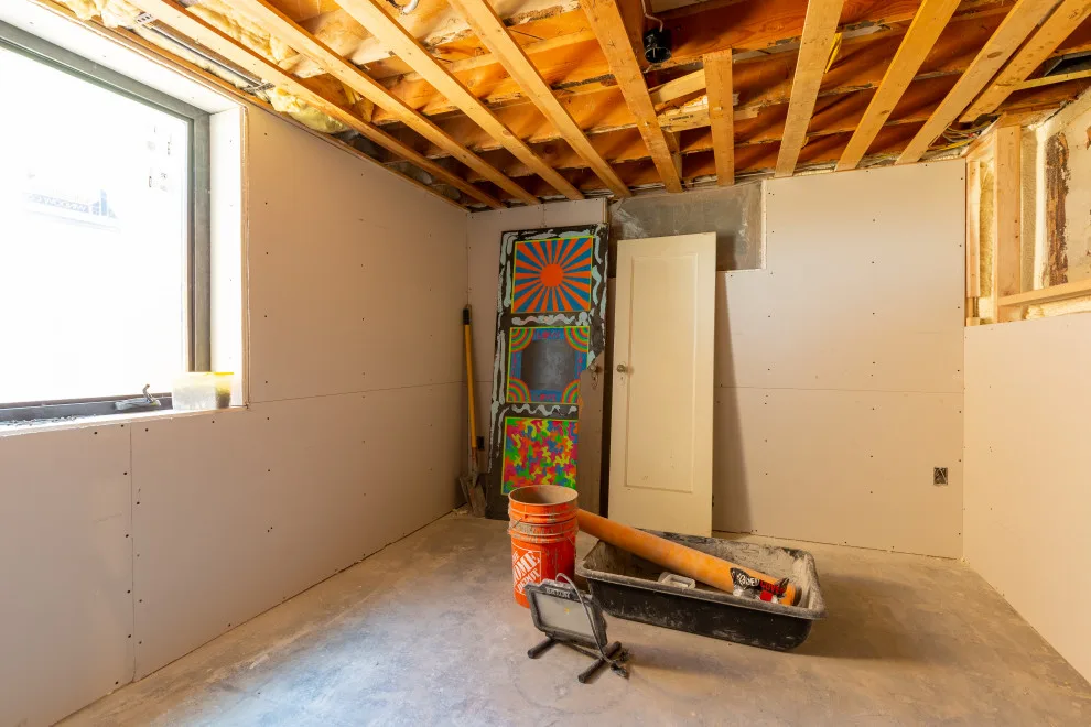 Crescent Edge Drive by Lechner Design & Remodel - Photo 15