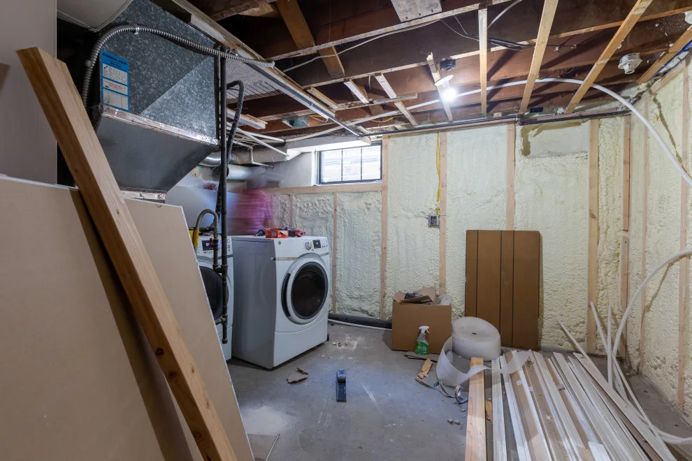 Lechner Design & Remodel - Photo 13