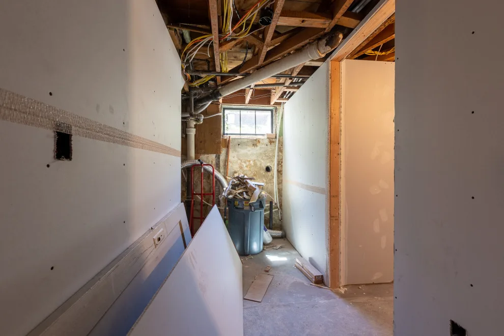 Crescent Edge Drive by Lechner Design & Remodel - Photo 11