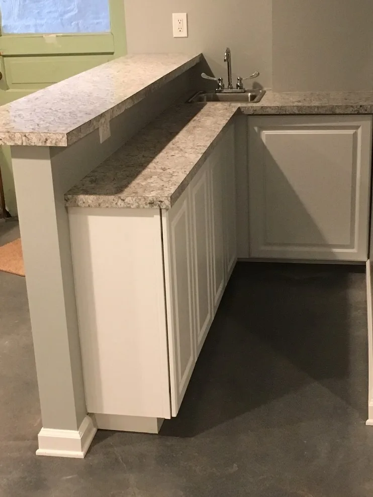 Cellar by Bailey Home Services LLC - Photo 3