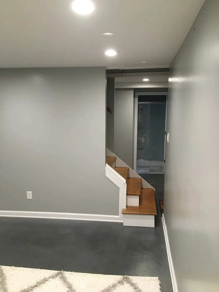 Bailey Home Services LLC - Photo 9