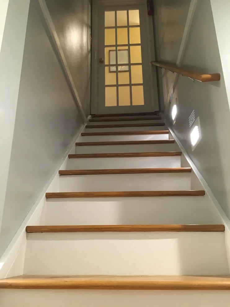 Cellar by Bailey Home Services LLC - Photo 2