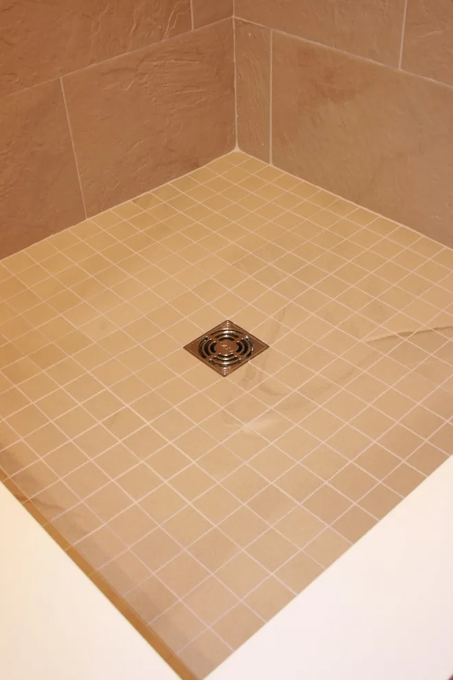 Fitzgerald Flooring And Construction - Photo 10