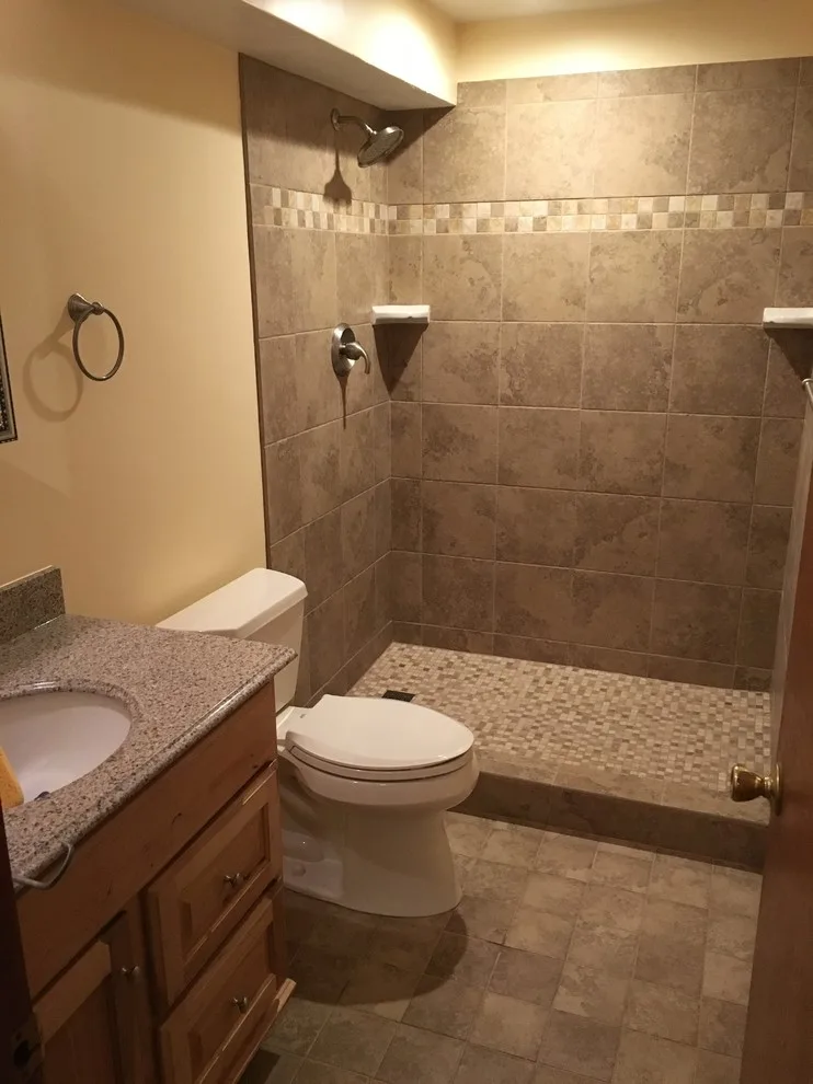 Bailey Home Services LLC - Photo 13