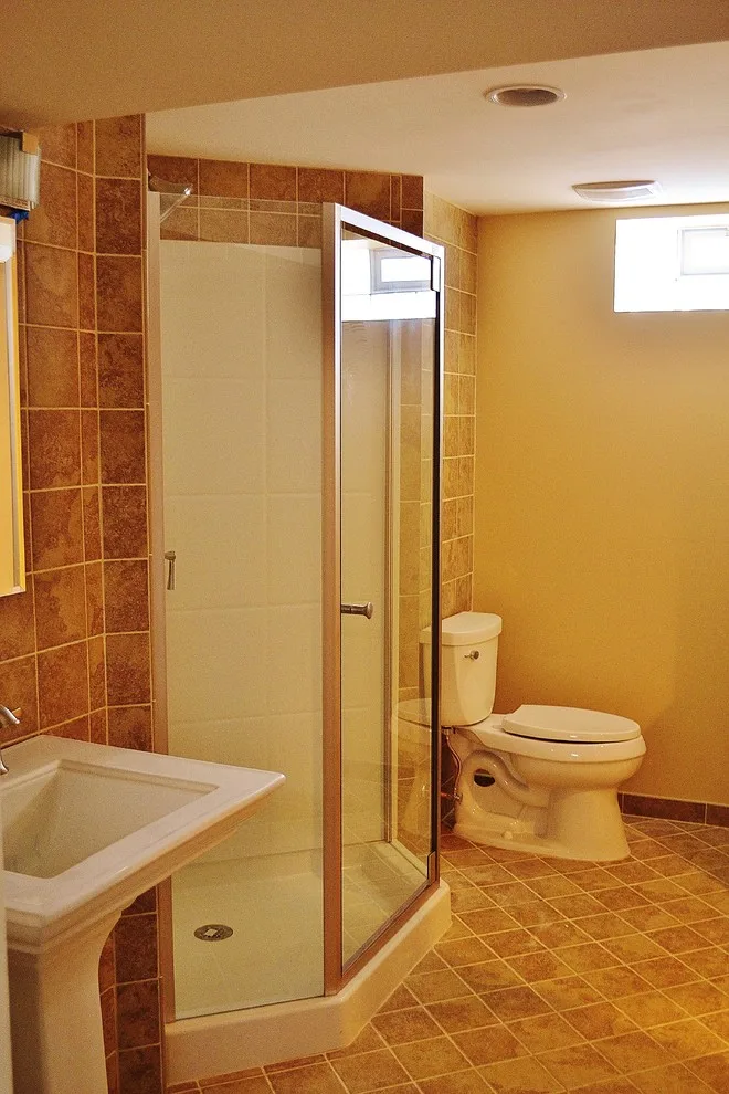 Properties Perfected - Photo 4