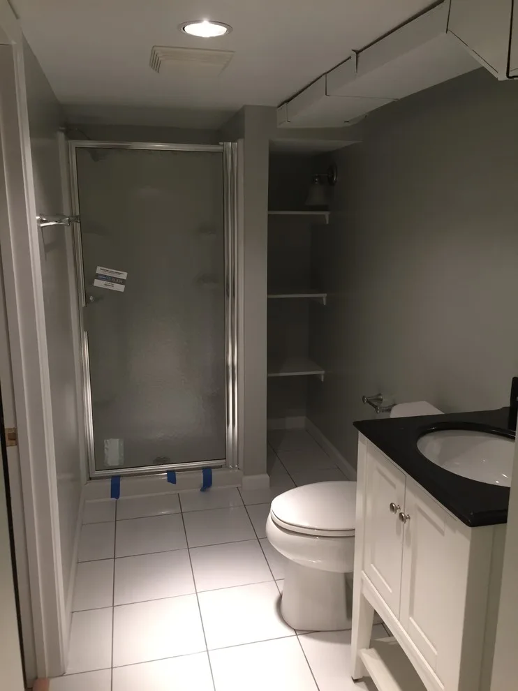 DGC Contracting Llc. - Photo 5
