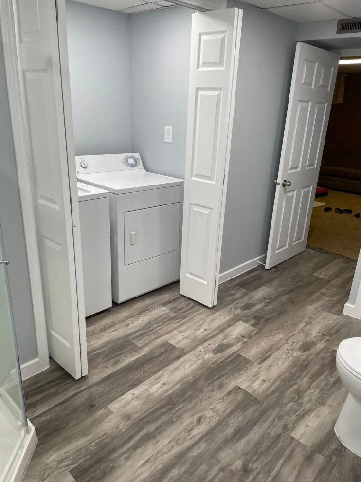 Chase Construction - Photo 13