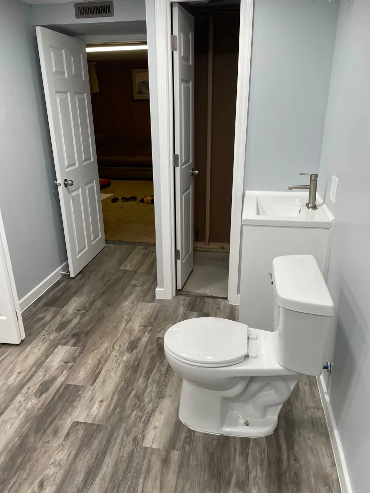 Chase Construction - Photo 11