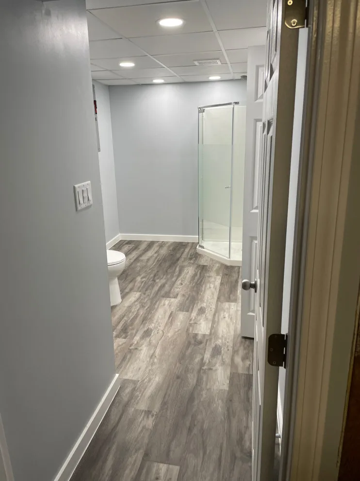 Chase Construction - Photo 7