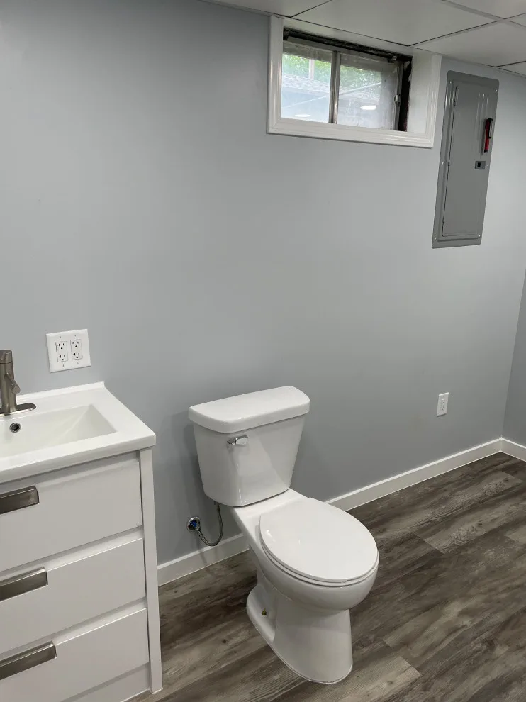 Chase Construction - Photo 14