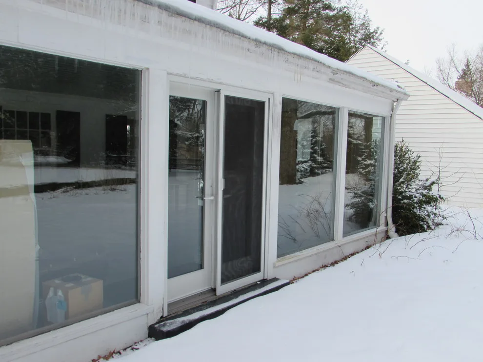 Complete Home Renovation - Fox Chapel by J. Francis Company LLC - Photo 10