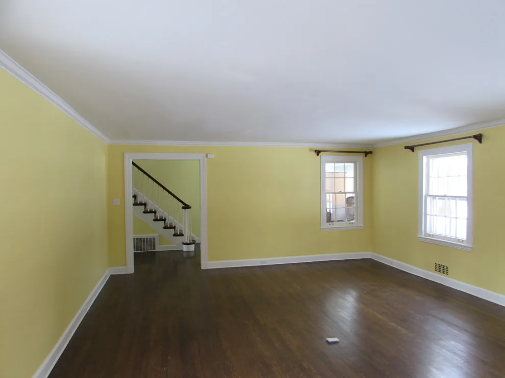 Complete Home Renovation - Fox Chapel by J. Francis Company LLC - Photo 8
