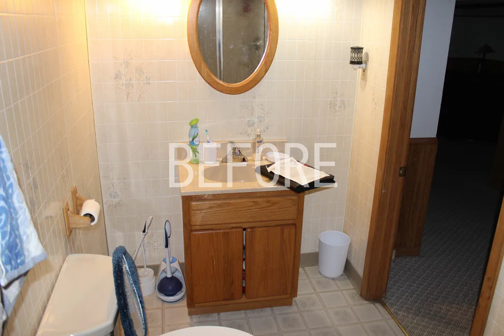 Badger Carpentry, Inc. - Photo 13