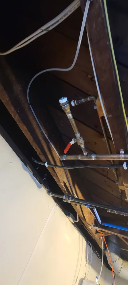 Butler Building & Restoration LLC - Photo 11