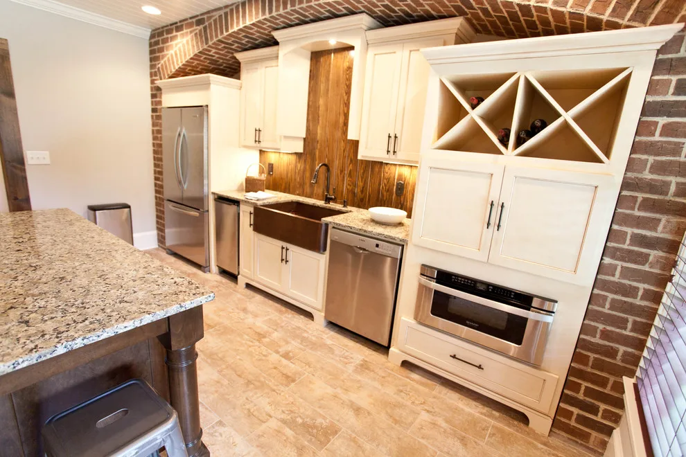 Basement Renovation by Level Team Contracting - Photo 7