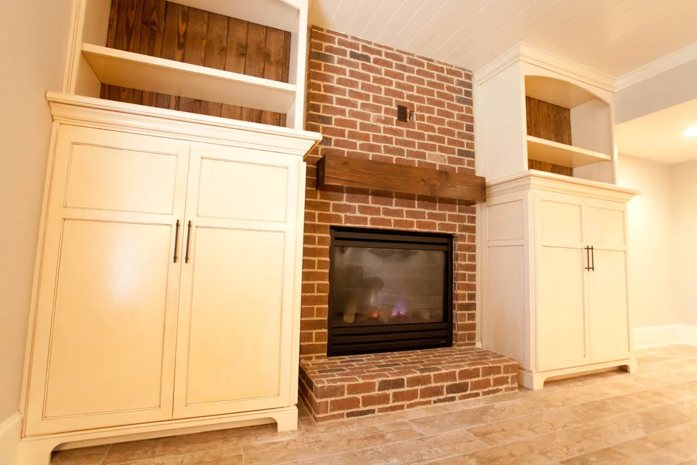 Level Team Contracting - Photo 4