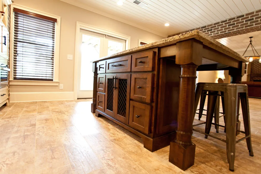 Basement Renovation by Level Team Contracting - Photo 2