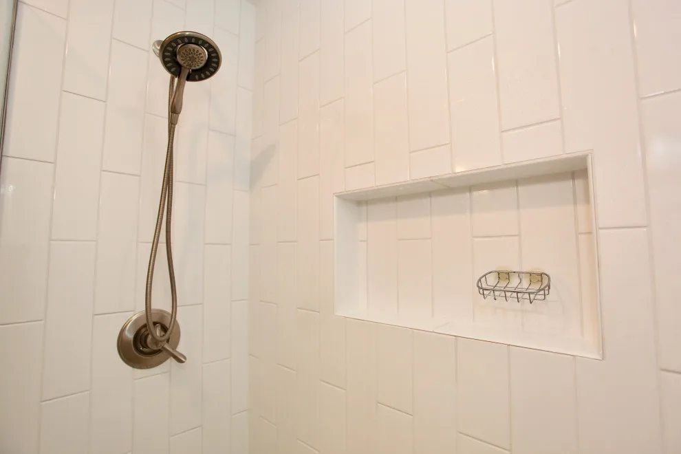Booher Remodeling Company - Photo 13