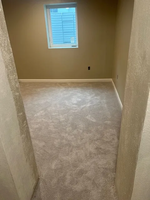 Corts Family Construction, LLC - Photo 7