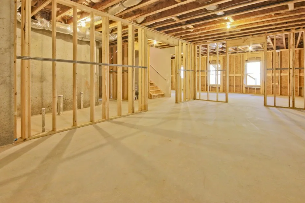 Solid Contractors - Photo 6