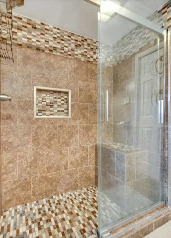 Basement Renovation by Baker Contracting LLC - Photo 3