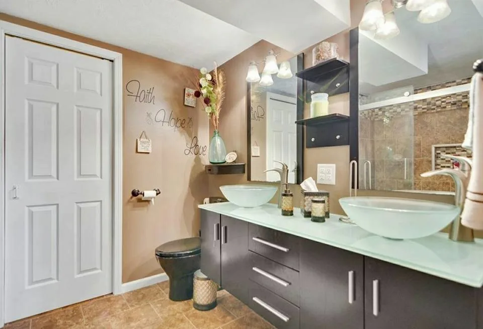 Baker Contracting LLC - Photo 14