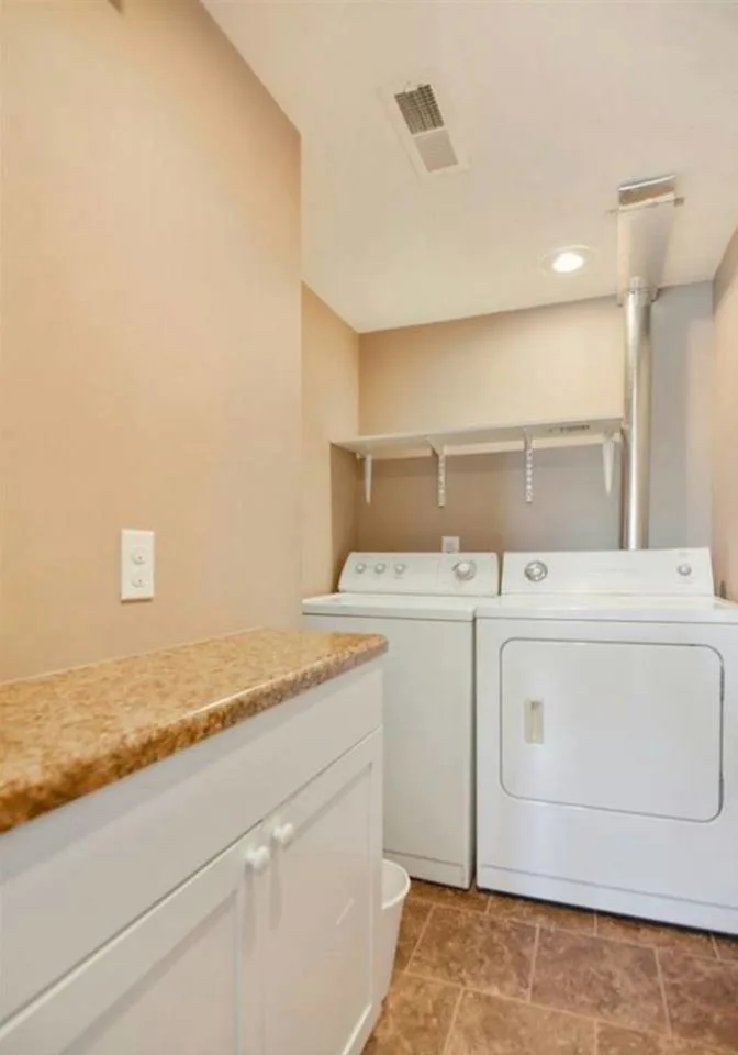 Basement Renovation by Baker Contracting LLC - Photo 4
