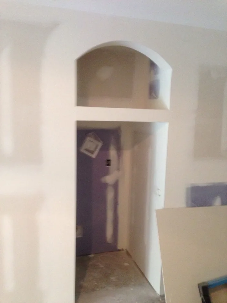 Wiedemann Contracting - Photo 11