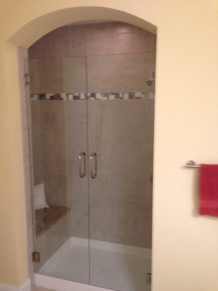 Basement renovation by Wiedemann Contracting - Photo 4