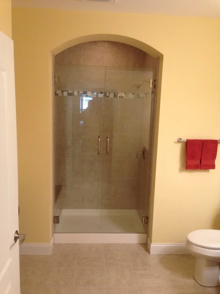 Basement renovation by Wiedemann Contracting - Photo 2