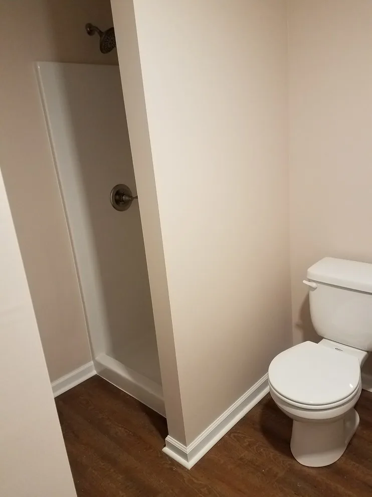 Southerland Construction & Renovation, LLC - Photo 8