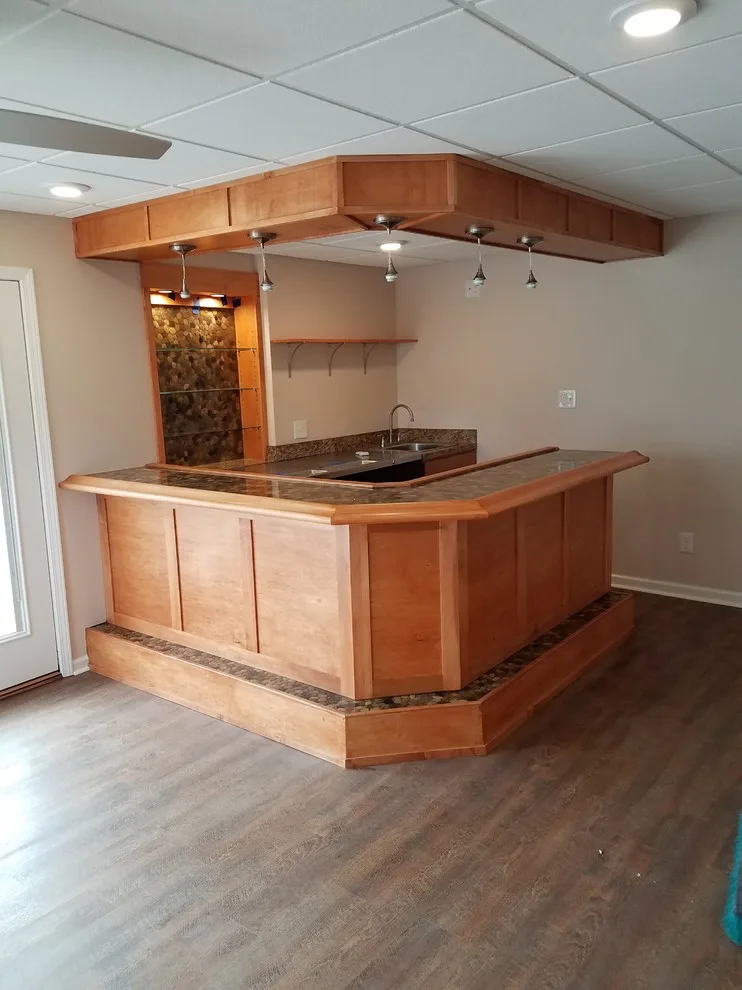 Southerland Construction & Renovation, LLC - Photo 13