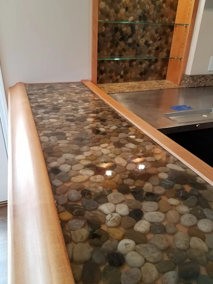 Southerland Construction & Renovation, LLC - Photo 10