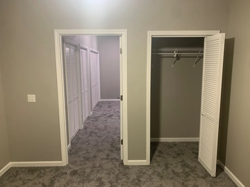Cellar Renovation by Built By Josh LLC - Photo 6