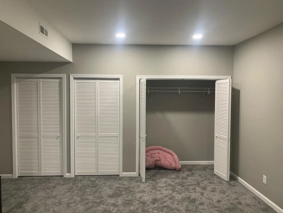 Cellar Renovation by Built By Josh LLC - Photo 7