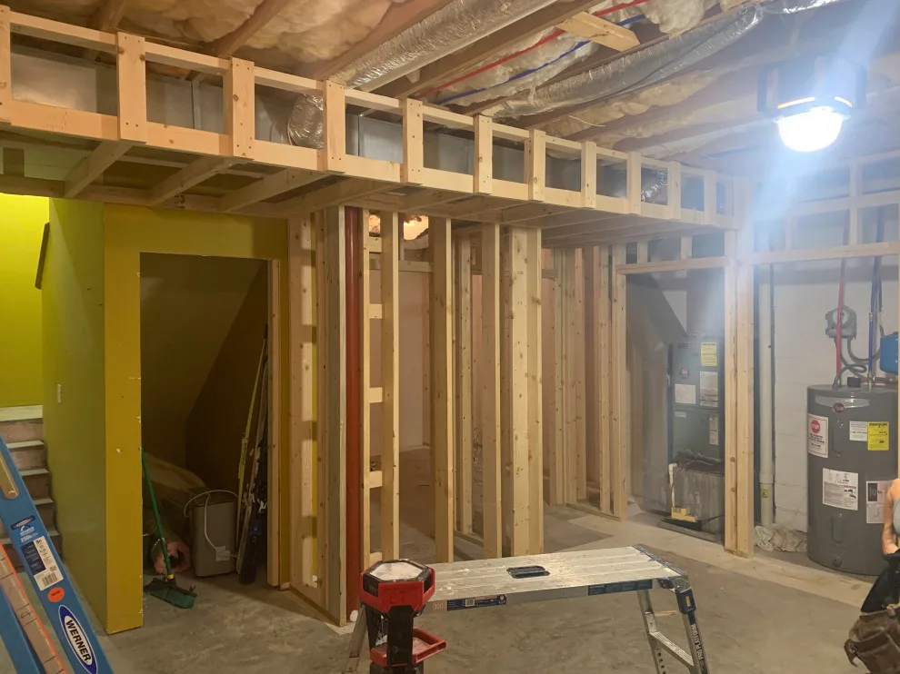 Built By Josh LLC - Photo 7