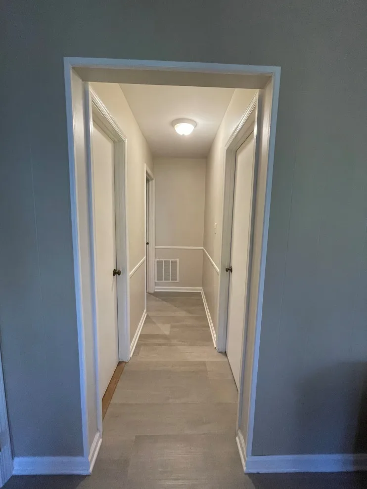 JCP Contractor LLC - Photo 13
