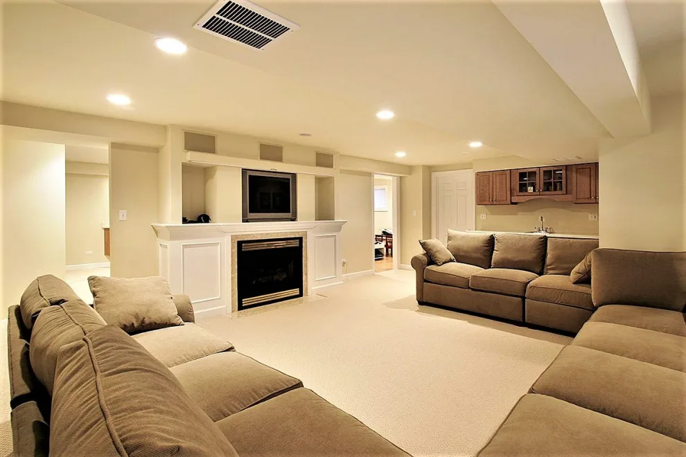 My Task by AIS Renovations - Photo 22