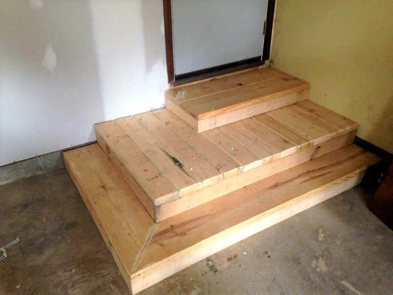 My Task by AIS Renovations - Photo 15