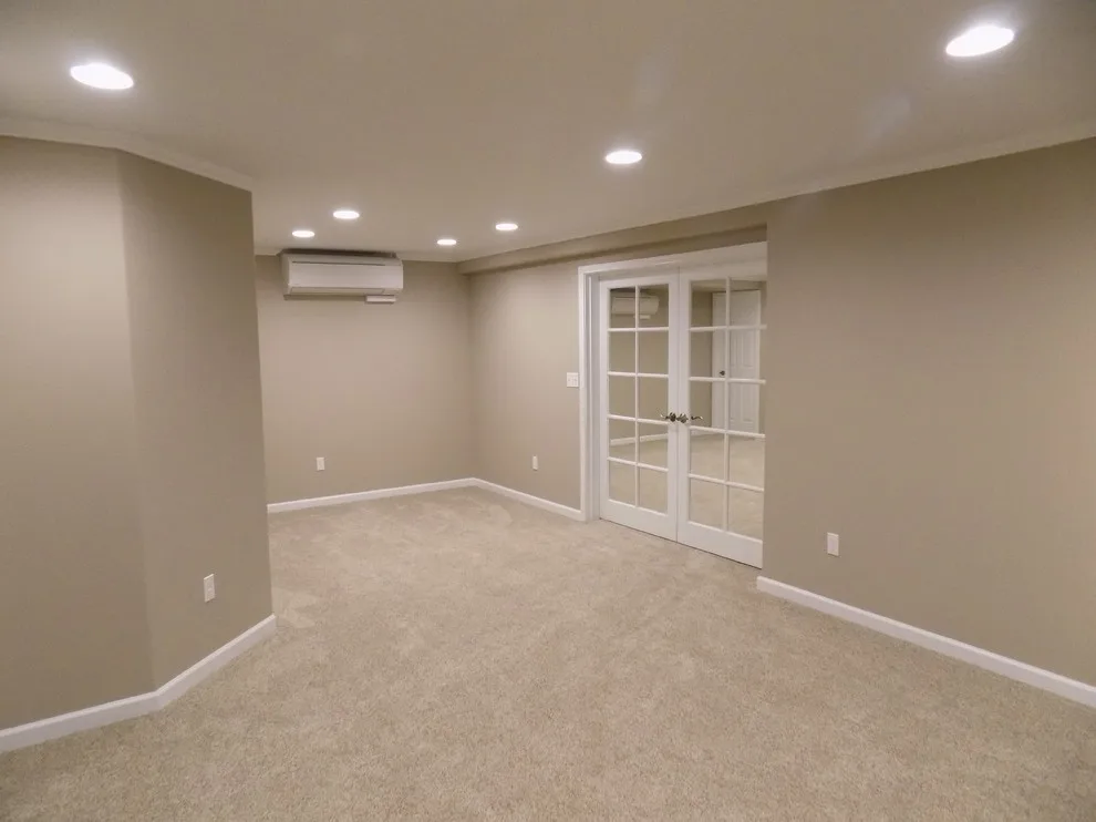Cellar by Kuster Homes & Remodeling - Photo 4