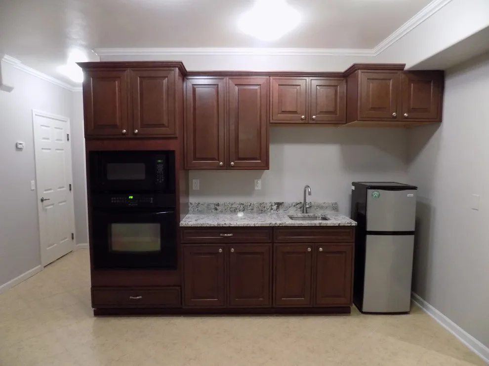 Cellar by Kuster Homes & Remodeling - Photo 2