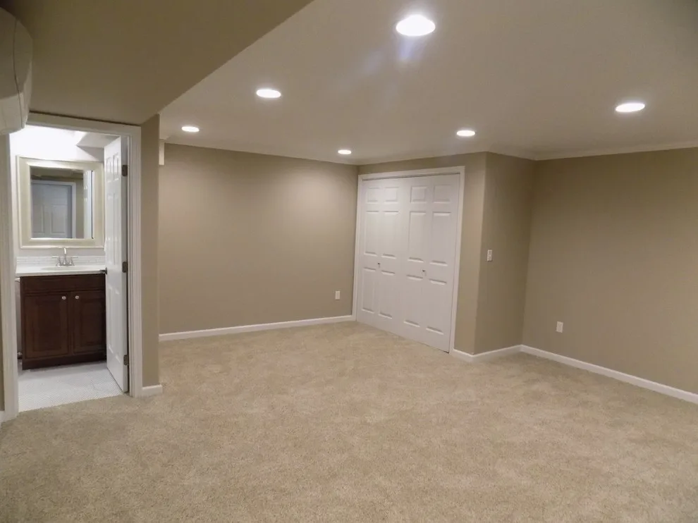 Cellar by Kuster Homes & Remodeling - Photo 3